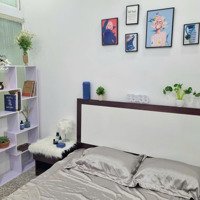 Phòng Tiện Nghi An Ninh Ngay Nguyễn Thị Thập Quận 7