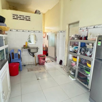 Chỉ 25, 8 Triệu/M2-Bán Nhà Hẻm Lê Hồng Phong Nha Trang, Gần Siêu Thị Coopmart