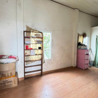 Chỉ 25, 8 Triệu/M2-Bán Nhà Hẻm Lê Hồng Phong Nha Trang, Gần Siêu Thị Coopmart