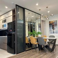 Chỉ Với 543 Triệu Đã Sở Hữu Ngay Căn Hộ Cao Cấp Tại Chung Cư Eden Garden Lê Lợi