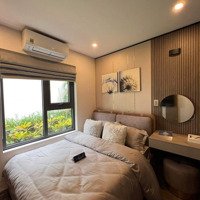 Chỉ Với 543 Triệu Đã Sở Hữu Ngay Căn Hộ Cao Cấp Tại Chung Cư Eden Garden Lê Lợi