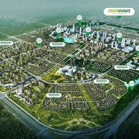 Cần Bán Nhà Swan Park Loại Big Townhouse Dtsd: 145,3M2 Giá Rẻ 4.2 Tỷ Cả Nhà Và Đất