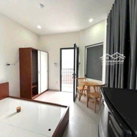 Bán Nhà Chdv Góc 2 Mặt Tiền Kinh Doanh Phường Tăng Nhơn Phú A Quận 9 Tp Thủ Đức