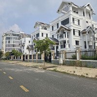 Bán Đất Nền Dự Án Cát Lái Invesco, 58 Triệu / M2, 88 M2 Tại Cát Lái, Quận 2, Hồ Chí Minh