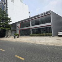 Bán Đất Nền Dự Án Cát Lái Invesco, 58 Triệu / M2, 88 M2 Tại Cát Lái, Quận 2, Hồ Chí Minh