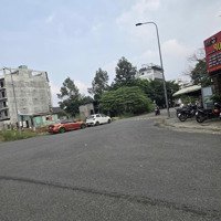 Bán Đất Nền Dự Án Cát Lái Invesco, 58 Triệu / M2, 88 M2 Tại Cát Lái, Quận 2, Hồ Chí Minh