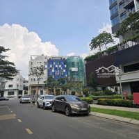 Bán Đất Cát Lái Invesco, 58 Triệu/M2, 88M2, Cát Lái Q2, Hcm