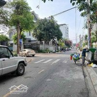 Bán Đất Mặt Tiền Phước Mỹ - Sơn Trà - Đà Nẵng - Trung Tâm Du Lịch - 75 M2 - Mặt Tiền 7,5 M - 6,X Tỷ