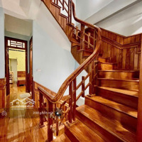 Nhà Phố Lương Văn Can 53M.mt 4.1M . Giá Bán 8.5 Tỷ Nhà Đẹp Ở Luôn