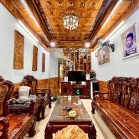 Nhà Phố Lương Văn Can 53M.mt 4.1M . Giá Bán 8.5 Tỷ Nhà Đẹp Ở Luôn