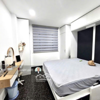 Mua Nhà Lên Vận, Mặt Tiền Kinh Doanh Đường Nguyễn Thượng Hiền Q3, 3 Tầng, Giá Quá Thơm Rẻ 2.1 Tỷ.