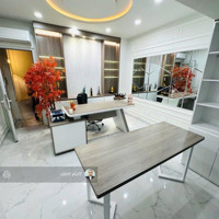 Mua Nhà Lên Vận, Mặt Tiền Kinh Doanh Đường Nguyễn Thượng Hiền Q3, 3 Tầng, Giá Quá Thơm Rẻ 2.1 Tỷ.