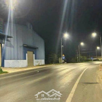 Chính Chủ Cần Ra Đi Gấp 120M2 Shr Full Thổ Cư Gần Chợ Bắc Sơn.mặt Tiềnchu Văn An, Rạch Giá. Giá 500 Triệu