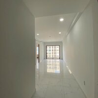 Căn hộ chung cư tại Charm City, diện tích 70m², 2 PN và 2 WC, mang đến không gian sống lý tưởng, phù hợp cho mọi người.