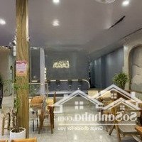 Nóng! Cho Thuê Nhà Mặt Phố Hồ Đắc Di,Diện Tích55M X 5T, Tuyến Phố Kinh Doanh Sầm Uất Ngày Đêm, View Hồ