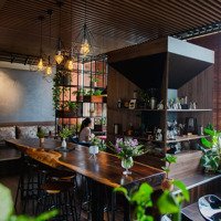 Nóng! Cho Thuê Nhà Mặt Phố Hồ Đắc Di,Diện Tích55M X 5T, Tuyến Phố Kinh Doanh Sầm Uất Ngày Đêm, View Hồ