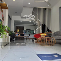 Nhà Ngay Đường Lớn Trần Huy Liệu- P12- Phú Nhuận Gần Bv An Sinh 3Tỷ570/69M2 Đang Cho Thuê 26 Triệuiệu