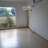 Cho Thuê Căn Hộ 2 Phòng Ngủtại Thảo Điền