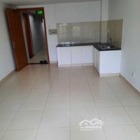 Cho Thuê Căn Hộ 2 Phòng Ngủtại Thảo Điền