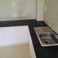 Cho Thuê Căn Hộ 2 Phòng Ngủtại Thảo Điền