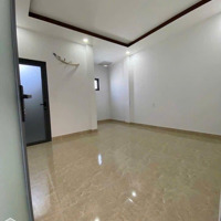Nhà Đẹp Ngay Chợ Bình Điền - Phường 7; Q8; Mặt Tiền Đường Số - 80M2 Full Thổ#8.5 Tỷ