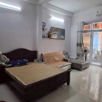 Cho Thuê Nhà Đường Hồng Bàn Gần Đường Minh Khai Phố Hàn Quốc Nha Trang
