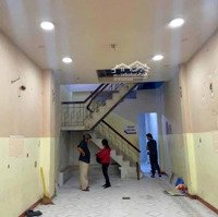 Cho Thuê Nhà Đường Hồng Bàn Gần Đường Minh Khai Phố Hàn Quốc Nha Trang