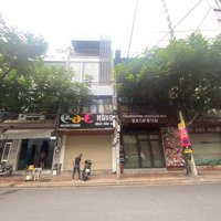 Cho Thuê Nhà Đường Hồng Bàn Gần Đường Minh Khai Phố Hàn Quốc Nha Trang