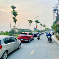Đất  đẹp như này ko mua hơi phí CHƯƠNG DƯƠNG