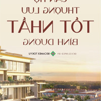 The Ten - Đăng Ký Xem Căn Hộ Mẫu Và Tư Vấn Trực Tiếp Từ Chủ Đầu Tư Becamex Tokyu