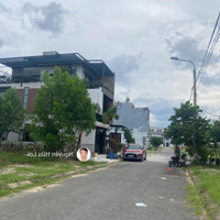 Ngang 12M, Biển Liên Chiểu - Mikazuki Đường Xuân Thiều View Biển, Xây Căn Hộ Hơn 30 Triệu