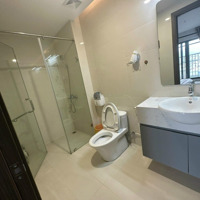 Cần Bán Căn Hộ 2 Phòng Ngủ80M2 View Hồ Ct9 Vĩnh Điềm Trung Nha Trang