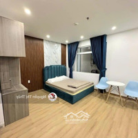 19.8 Tỷ ! Toà Căn Hộ 2Mt Rẻ Nhất An Thượng 20 - Thang Máy 8 Phòng- Tây Ở Kín-Dòng Tiền 70 Triệu