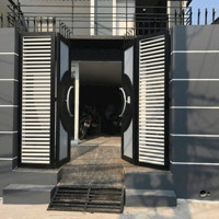 Nhàmặt Tiềnđường Số 1 Cư Xá Điện Lực, Sát Xa Lộ Hà Nội Gần Tuyết Metro Khu Dân Cư