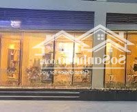 Bán Giá Vốn Căn Shophouse Dự Án Citi Esto, Nằm Trong Khu Đô Thị Cát Lái 150Ha, Quận 2 Cũ Giá Bán 3.9 Tỷ