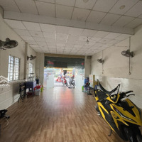 Bán Nhà Mặt Tiền Mới 4 Tầng 90M2 - 5 Phòng Ngủ- Bình Trưng Đông Quận 2 - Giá 10.X Tỷ