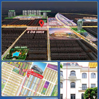 Bán Shophouse View Đẹp Tại The Empire, 14 Tỷ, 84M2, Văn Giang, Hưng Yên