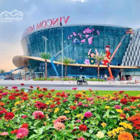 Bán Shophouse View Đẹp Tại The Empire, 14 Tỷ, 84M2, Văn Giang, Hưng Yên