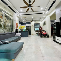 Siêu Phẩm Nhà Đẹp Kiến Hưng 102M X 4 Tầng, Full Nội Thất, Có Sân Vườn, Ngay Phố, Giá Bán 13,9 Tỷ Có Tl