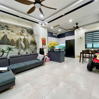Siêu Phẩm Nhà Đẹp Kiến Hưng 102M X 4 Tầng, Full Nội Thất, Có Sân Vườn, Ngay Phố, Giá Bán 13,9 Tỷ Có Tl