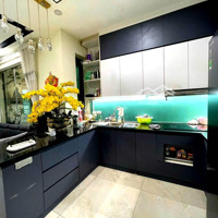 Siêu Phẩm Nhà Đẹp Kiến Hưng 102M X 4 Tầng, Full Nội Thất, Có Sân Vườn, Ngay Phố, Giá Bán 13,9 Tỷ Có Tl
