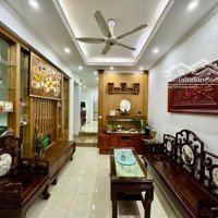 Chính Chủ Bán Bt Phùng Khoang, Sân Rộng, 2 Thoáng, Cạnh Làng Việt Kiều,Diện Tích131M,Mặt Tiền7M, 5T, 30.5 Tỷ