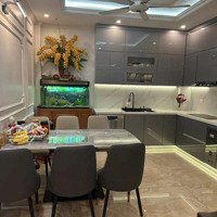 Bán Gấp Nhà Khu C Yên Nghĩa-Vị Trí Đắc Địa,Ngay Trường Đại Học Phenikaa, Diện Tích: 50M-4 Tầng,Giá Đầu Tư