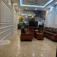 Bán Gấp Nhà Khu C Yên Nghĩa-Vị Trí Đắc Địa,Ngay Trường Đại Học Phenikaa, Diện Tích: 50M-4 Tầng,Giá Đầu Tư