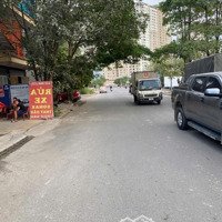 Bán Gấp Nhà Khu C Yên Nghĩa-Vị Trí Đắc Địa,Ngay Trường Đại Học Phenikaa, Diện Tích: 50M-4 Tầng,Giá Đầu Tư
