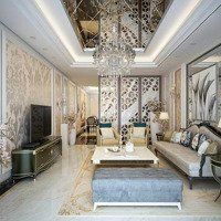 Stop! Mặt Phố 5 Tầng Kinh Doanh, Mua Gấp Trước Tết! Thiết Kế Châu Âu, Phường Kim Mã, Quận Ba Đình.