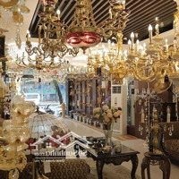 56M2, Mua Gấp Trước Tết! Mặt Phố Kinh Doanh Kim Mã-Thiết Kế Châu Âu, Phường Kim Mã, Quận Ba Đình,
