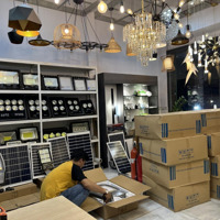 56M2, Mua Gấp Trước Tết! Mặt Phố Kinh Doanh Kim Mã-Thiết Kế Châu Âu, Phường Kim Mã, Quận Ba Đình,
