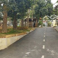 Còn Duy Nhất 1 Lô 2 Mặt Tiền Tại Đồng Trúc Diện Tích: 69M Mặt Tiền 6.6M Sát Trục Đường E Và Khu Đất Đấu Giá