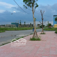 Duy Nhất 1 Ô Liền Kề Đường 21,5M Cienco5 Mê Linh Mà Giá Chỉ 3Xtr/M Không Có Ô Thứ 2 Trên Thị Trường